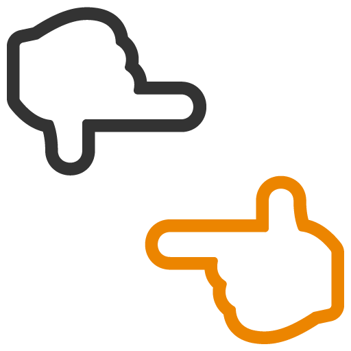 Üzleti nézőpontok