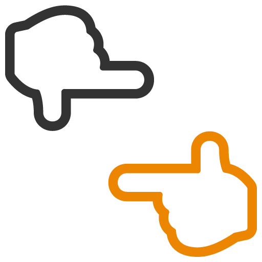 Üzleti nézőpontok