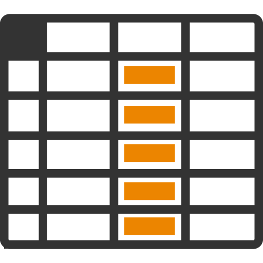 Vezetői terepasztal