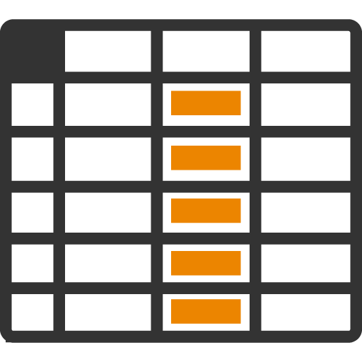 Vezetői terepasztal