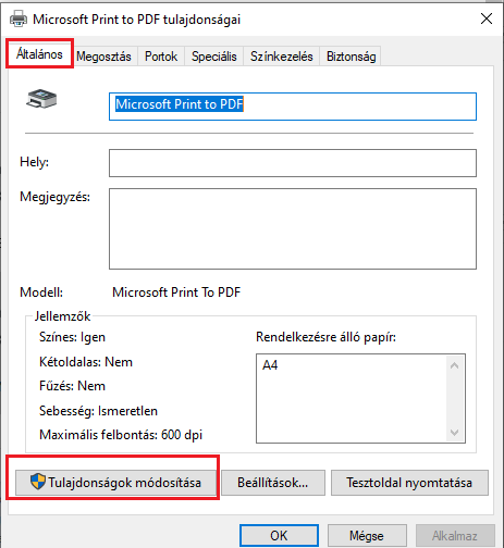 printpdf