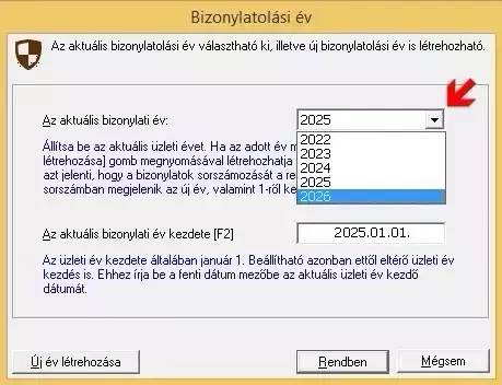 év végi teendők 3.