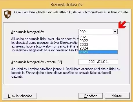 év végi teendők 3.