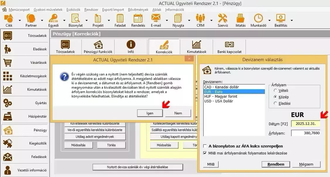 év végi teendők 5.