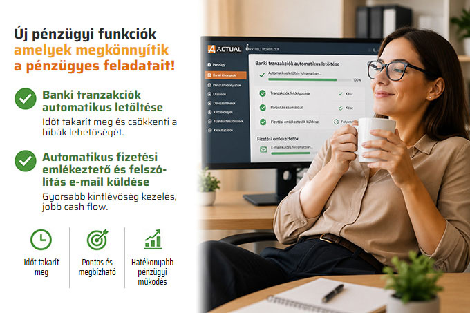 BankAPI