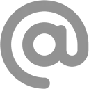 Felhasználói tájékoztató levelek